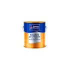 Seladora para Madeira 3,6L Sherwin Williams