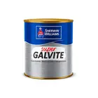 Fundo Aço Super Galvite Especial 0,9L Sherwin Williams