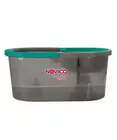 Mop Compacto Noviça 10L BT1395 Bettanin
