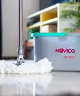 Mop Compacto Noviça 10L BT1395 Bettanin