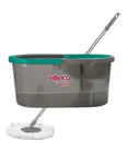 Mop Compacto Noviça 10L BT1395 Bettanin