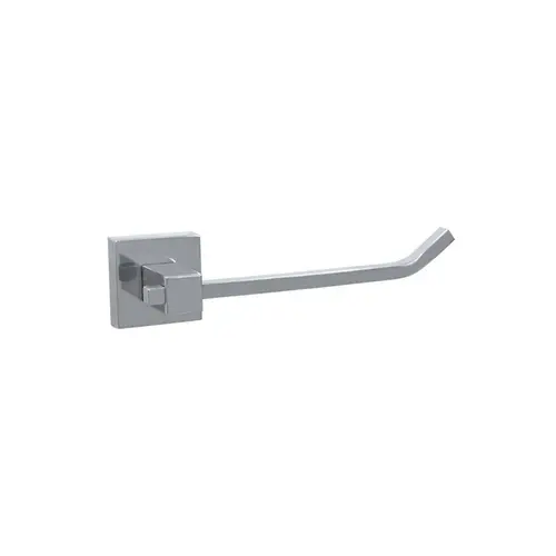 Papeleira Aluminio Kromus Sicmol