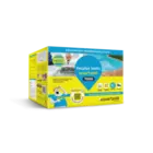 Impermeabilizante Lastic 7000 18Kg Quartzolit
