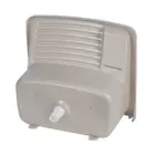 TANQUE PLASTICO TQ0 22L BEGE5 47X42X26 ASTRA