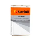 SUVINIL AGUARRAS 5.0L