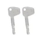Fechadura Tetra Auxiliar para Porta de Entrada Antique 59mm F2000 ZLO Aliança