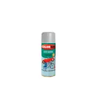 Spray Uso Geral 400ml Aluminio p/ rodas Colorgin
