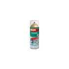 Spray Uso Geral 400ml Verniz Incolor Colorgin
