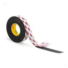 FITA ISOLANTE AUTOFUSAO 19MMX5M 3M