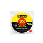 FITA ISOLANTE AUTOFUSAO 23 BRANCA 19MMX10M 3M