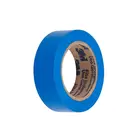 Fita Isolante Imperial Azul 18mm x 10m 3M