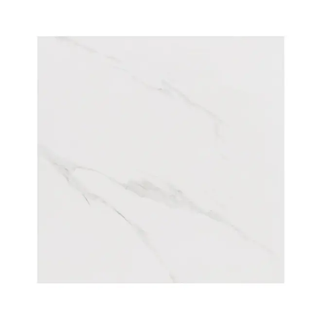 Piso 53x53 Acetinado Classic Marmo cx2,53m Savane