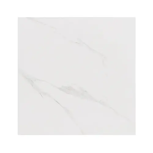 Piso 53x53 Acetinado Classic Marmo cx2,53m Savane