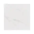Piso 53x53 Acetinado Classic Marmo cx2,53m Savane