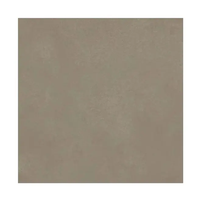 Porcelanato 70x70 Acetinado Dallas Cement Cx2,44m Delta