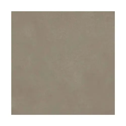 Porcelanato 70x70 Acetinado Dallas Cement Cx2,44m Delta