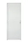Porta Palheta Soft Branco 210x70 DIR Proex