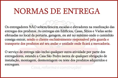 Revestimento 40x75 Polido PR40111 Retificado Cx3,0m Rochaforte