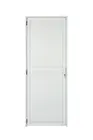 Porta Palheta Soft Branco 210x70 ESQ Proex