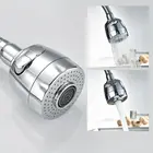 Torneira Cozinha Gourmet Shower Mesa Cromada 2170 C55 Decorativi