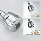 Torneira Cozinha Gourmet Parede 2169 C55 Cromada Decorativi