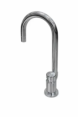 TORNEIRA LAVATORIO PRESTOP ALTA MESA 1196-1 RUFFI