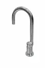 TORNEIRA LAVATORIO PRESTOP ALTA MESA 1196-1 RUFFI