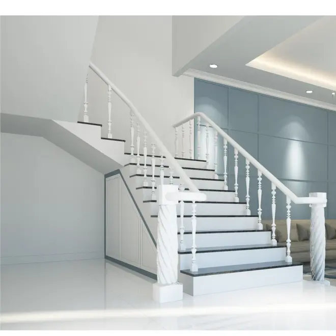 Porcelanato 70x70 Polido Artico Retificado Cx2,44m Delta