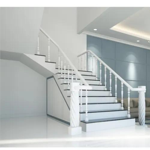 Porcelanato 70x70 Polido Artico Retificado Cx2,44m Delta