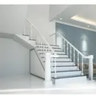 Porcelanato 70x70 Polido Artico Retificado Cx2,44m Delta