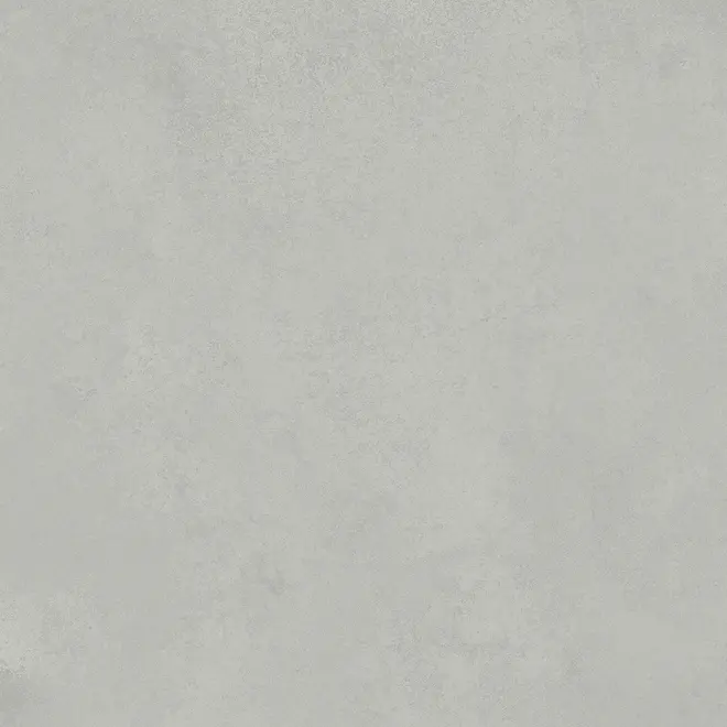 Porcelanato 70x70 Rustico Dallas Gray Cx2,44m Delta