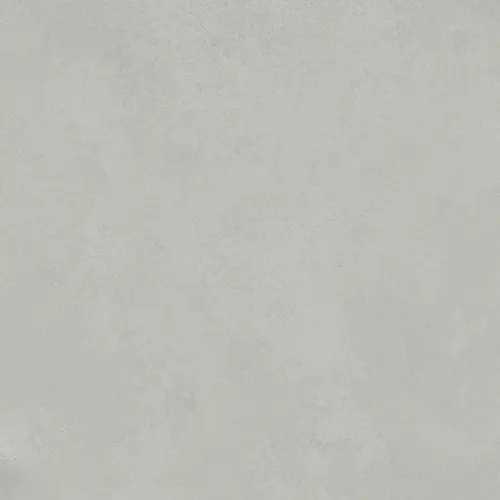 Porcelanato 70x70 Rustico Dallas Gray Cx2,44m Delta