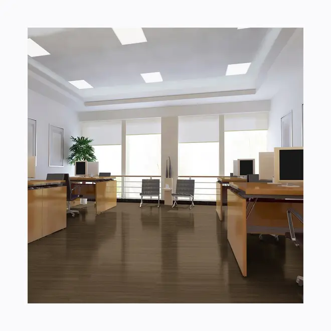 Porcelanato 72x72 Acetinado Jua Escuro In Cx2,61m Delta