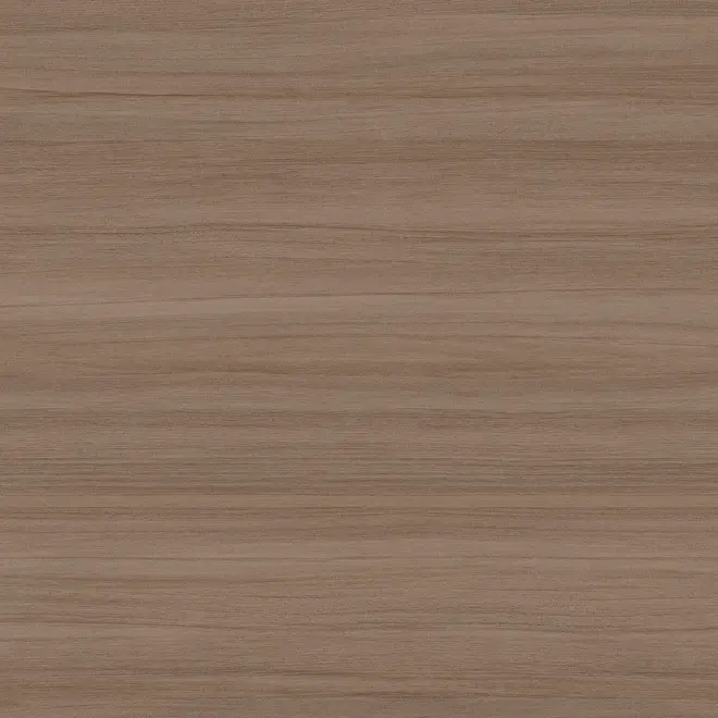 Porcelanato 72x72 Acetinado Jua Escuro In Cx2,61m Delta