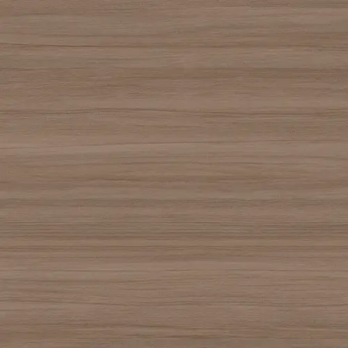 Porcelanato 72x72 Acetinado Jua Escuro In Cx2,61m Delta