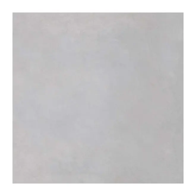 Porcelanato 72x72 Acetinado Retificado Madrid Plata In Cx2,61m Delta