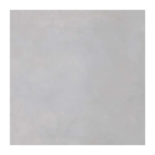 Porcelanato 72x72 Acetinado Retificado Madrid Plata In Cx2,61m Delta