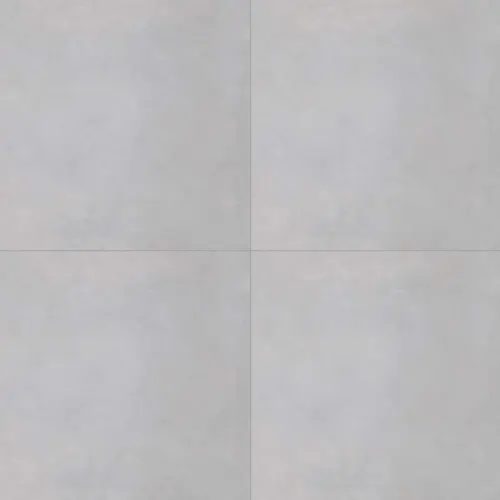 Porcelanato 72x72 Acetinado Retificado Madrid Plata In Cx2,61m Delta