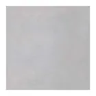 Porcelanato 72x72 Acetinado Retificado Madrid Plata In Cx2,61m Delta