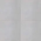 Porcelanato 72x72 Acetinado Retificado Madrid Plata In Cx2,61m Delta