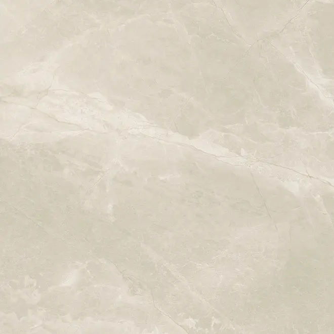 Porcelanato 72x72 Polido Fuji Sand Cx2,61m Delta