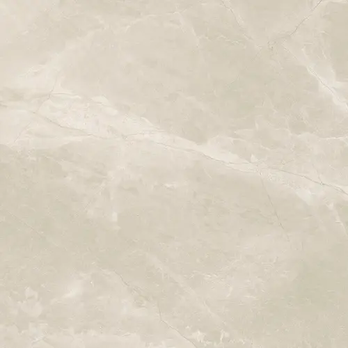Porcelanato 72x72 Polido Fuji Sand Cx2,61m Delta