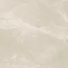 Porcelanato 72x72 Polido Fuji Sand Cx2,61m Delta