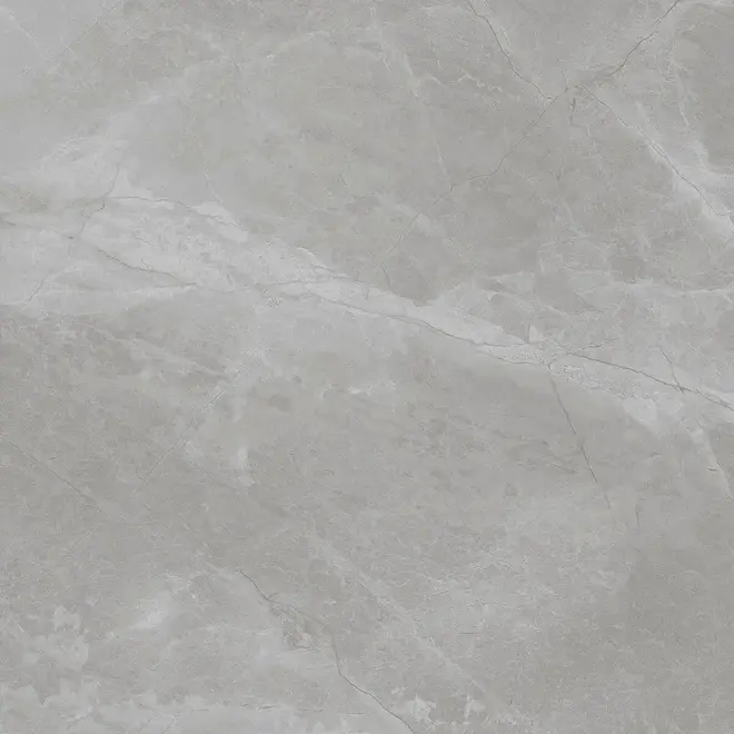 Porcelanato 72x72 Retificado Polido Fuji Cx2,61m Delta