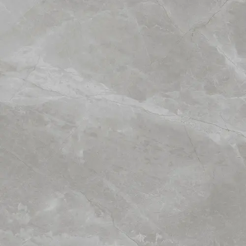 Porcelanato 72x72 Retificado Polido Fuji Cx2,61m Delta