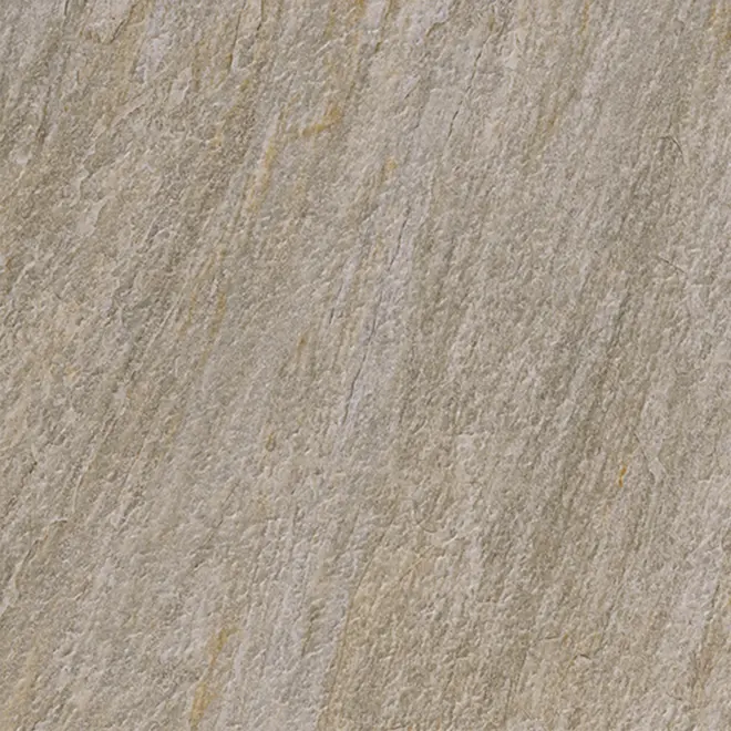 Porcelanato 72x72 Rústico Retificado Campania Stone Out Cx2,61m Delta