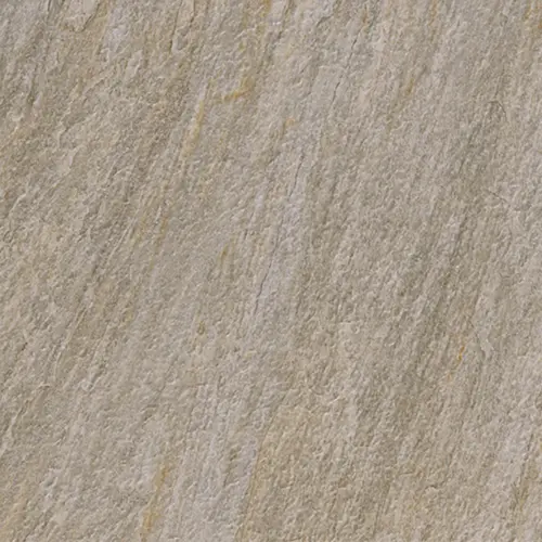 Porcelanato 72x72 Rústico Retificado Campania Stone Out Cx2,61m Delta
