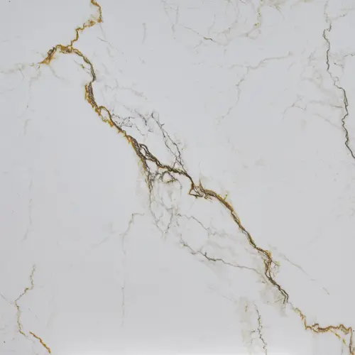 Piso 72,x72,5 Acetinado Retificado 75000 Cx2,62m Viva