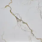 Piso 72,x72,5 Acetinado Retificado 75000 Cx2,62m Viva