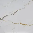 Piso 72,x72,5 Acetinado Retificado 75000 Cx2,62m Viva